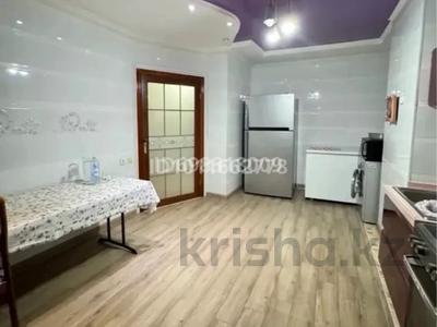 3-бөлмелі пәтер · 130 м² · 4/12 қабат, Кошкарбаева — Мечет хазрет султан, бағасы: 55 млн ₸ в Астане, Алматы р-н