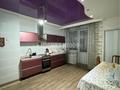 3-бөлмелі пәтер · 130 м² · 4/12 қабат, Кошкарбаева — Мечет хазрет султан, бағасы: 55 млн ₸ в Астане, Алматы р-н — фото 2