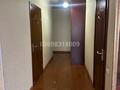 3-бөлмелі пәтер · 130 м² · 4/12 қабат, Кошкарбаева — Мечет хазрет султан, бағасы: 55 млн ₸ в Астане, Алматы р-н — фото 5