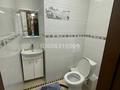 3-бөлмелі пәтер · 130 м² · 4/12 қабат, Кошкарбаева — Мечет хазрет султан, бағасы: 55 млн ₸ в Астане, Алматы р-н — фото 8