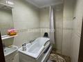 3-бөлмелі пәтер · 130 м² · 4/12 қабат, Кошкарбаева — Мечет хазрет султан, бағасы: 55 млн ₸ в Астане, Алматы р-н — фото 9