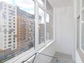 1-комнатная квартира · 42 м² · 10/12 этаж, Туран 52/6 за 38.5 млн ₸ в Астане, Есильский р-н — фото 11