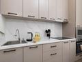 1-комнатная квартира · 42 м² · 10/12 этаж, Туран 52/6 за 38.5 млн ₸ в Астане, Есильский р-н — фото 12