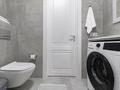 1-комнатная квартира · 42 м² · 10/12 этаж, Туран 52/6 за 38.5 млн ₸ в Астане, Есильский р-н — фото 19