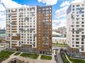1-комнатная квартира · 42 м² · 10/12 этаж, Туран 52/6 за 38.5 млн ₸ в Астане, Есильский р-н — фото 22