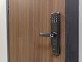 1-комнатная квартира · 42 м² · 10/12 этаж, Туран 52/6 за 38.5 млн ₸ в Астане, Есильский р-н — фото 23