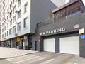 1-комнатная квартира · 42 м² · 10/12 этаж, Туран 52/6 за 38.5 млн ₸ в Астане, Есильский р-н — фото 26