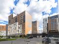 1-комнатная квартира · 42 м² · 10/12 этаж, Туран 52/6 за 38.5 млн ₸ в Астане, Есильский р-н — фото 27