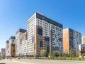 1-комнатная квартира · 42 м² · 10/12 этаж, Туран 52/6 за 38.5 млн ₸ в Астане, Есильский р-н — фото 28