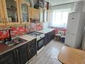 3-комнатная квартира · 70 м² · 6/6 этаж, Ташенова 17 за 23.9 млн 〒 в Астане, р-н Байконур — фото 7