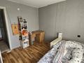 3-комнатная квартира · 70 м² · 6/6 этаж, Ташенова 17 за 23.9 млн 〒 в Астане, р-н Байконур — фото 6