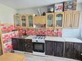 3-комнатная квартира · 70 м² · 6/6 этаж, Ташенова 17 за 23.9 млн 〒 в Астане, р-н Байконур — фото 8