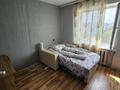 3-комнатная квартира · 70 м² · 6/6 этаж, Ташенова 17 за 23.9 млн 〒 в Астане, р-н Байконур — фото 4