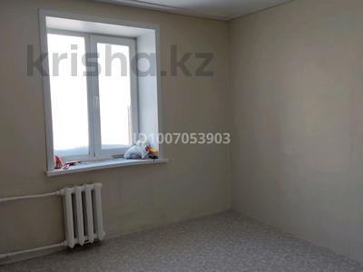 1-комнатная квартира · 31 м² · 9/9 этаж, Серикбаева 1/2 — Студгородок за 100 000 〒 в Усть-Каменогорске, Ульбинский