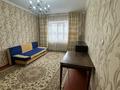 1-комнатная квартира · 35 м² · 4/5 этаж, мкр Мынбулак, Мкрн. Мынбулак 28 за 9.5 млн ₸ в Таразе