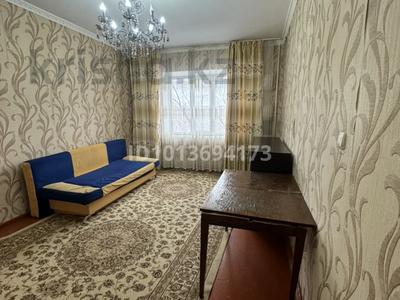 1-комнатная квартира · 35 м² · 4/5 этаж, мкр Мынбулак, Мкрн. Мынбулак 28 за 9.5 млн ₸ в Таразе