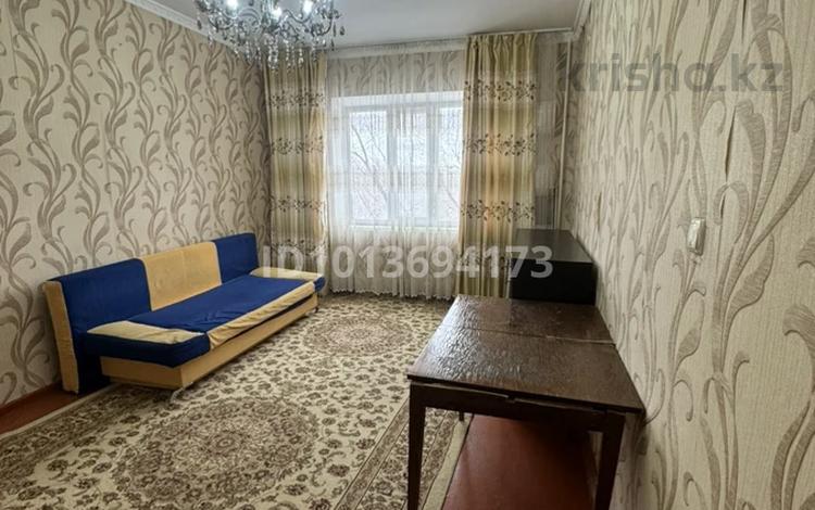 1-комнатная квартира · 35 м² · 4/5 этаж, мкр Мынбулак, Мкрн. Мынбулак 28 за 9.5 млн ₸ в Таразе — фото 2