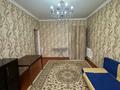 1-комнатная квартира · 35 м² · 4/5 этаж, мкр Мынбулак, Мкрн. Мынбулак 28 за 9.5 млн ₸ в Таразе — фото 2