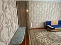 1-комнатная квартира · 35 м² · 4/5 этаж, мкр Мынбулак, Мкрн. Мынбулак 28 за 9.5 млн ₸ в Таразе — фото 3