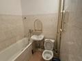 1-комнатная квартира · 35 м² · 4/5 этаж, мкр Мынбулак, Мкрн. Мынбулак 28 за 9.5 млн ₸ в Таразе — фото 8