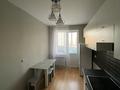 1-бөлмелі пәтер · 39.9 м² · 7/9 қабат, Байтурсынова 41, бағасы: 21.9 млн ₸ в Астане, Сарайшык р-н — фото 2