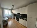 1-бөлмелі пәтер · 39.9 м² · 7/9 қабат, Байтурсынова 41, бағасы: 21.9 млн ₸ в Астане, Сарайшык р-н — фото 4