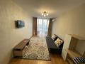1-бөлмелі пәтер · 39.9 м² · 7/9 қабат, Байтурсынова 41, бағасы: 21.9 млн ₸ в Астане, Сарайшык р-н — фото 5