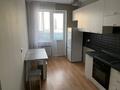1-бөлмелі пәтер · 39.9 м² · 7/9 қабат, Байтурсынова 41, бағасы: 21.9 млн ₸ в Астане, Сарайшык р-н — фото 8