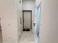 1-бөлмелі пәтер · 43 м² · 10/12 қабат, Казыбек би 3, 3/1, 3/2, бағасы: 25.6 млн ₸ в Астане, Нура р-н — фото 5