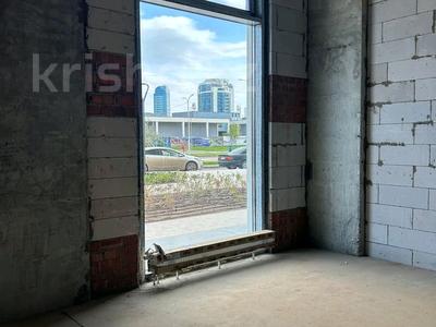 Продажа Коммерческой Недвижимости