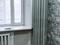 3-комнатная квартира · 60 м² · 1/5 этаж, Набережная 30 за 17.5 млн ₸ в Семее