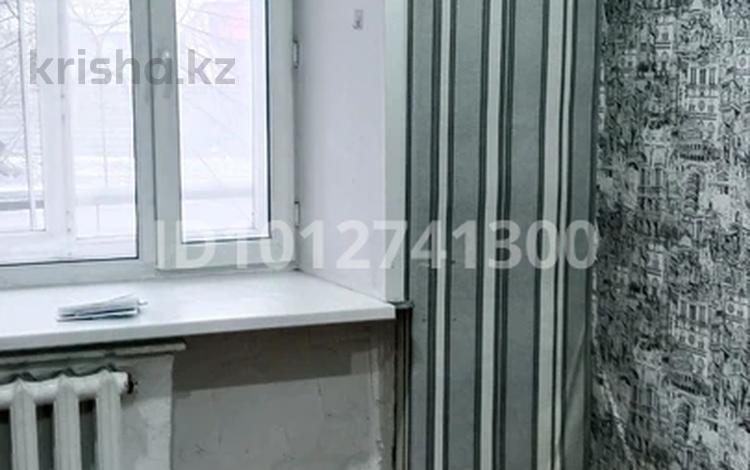 3-комнатная квартира · 60 м² · 1/5 этаж, Набережная 30 за 17.5 млн ₸ в Семее — фото 2