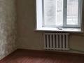 3-комнатная квартира · 60 м² · 1/5 этаж, Набережная 30 за 17.5 млн ₸ в Семее — фото 2