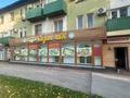 Қоғамдық тамақтану орны · 200 м², бағасы: 76 млн ₸ в Атырау, мкр Жилгородок