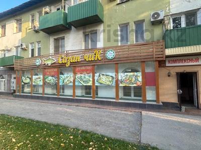 Қоғамдық тамақтану орны · 200 м², бағасы: 76 млн ₸ в Атырау, мкр Жилгородок