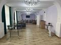 Қоғамдық тамақтану орны · 200 м², бағасы: 76 млн ₸ в Атырау, мкр Жилгородок — фото 3