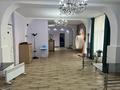 Қоғамдық тамақтану орны · 200 м², бағасы: 76 млн ₸ в Атырау, мкр Жилгородок — фото 5