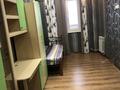 4-комнатная квартира, 98 м², 7/9 этаж, Сатпаева 72 за 55 млн 〒 в Усть-Каменогорске, Ульбинский — фото 6