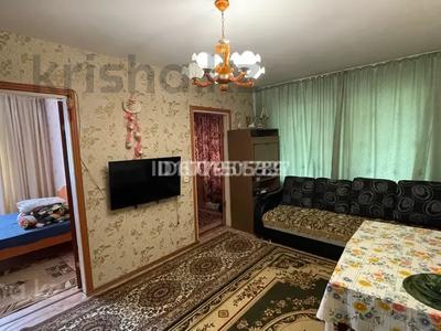 3-комнатная квартира · 46.3 м² · 1/5 этаж, Ломова 62 за 16 млн 〒 в Павлодаре