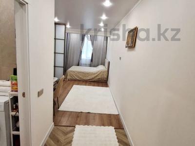 1-комнатная квартира · 38 м² · 2/10 этаж, Аэропортная за 29 млн ₸ в 