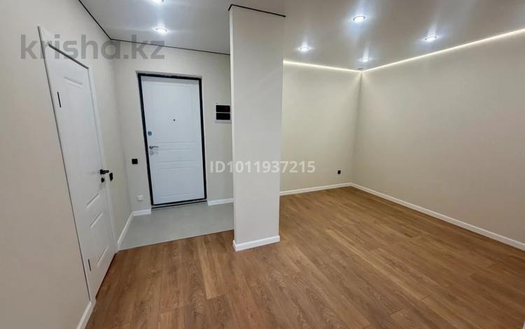 2-бөлмелі пәтер · 44.2 м² · 2/5 қабат, Шұғыла ш/а., Строительная 340/39к5 — Абая, бағасы: 29.5 млн ₸ в Алматы, Наурызбайский р-н — фото 144