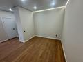 2-бөлмелі пәтер · 44.2 м² · 2/5 қабат, Шұғыла ш/а., Строительная 340/39к5 — Абая, бағасы: 29.5 млн ₸ в Алматы, Наурызбайский р-н — фото 2