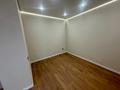 2-бөлмелі пәтер · 44.2 м² · 2/5 қабат, Шұғыла ш/а., Строительная 340/39к5 — Абая, бағасы: 29.5 млн ₸ в Алматы, Наурызбайский р-н — фото 3