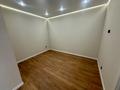 2-бөлмелі пәтер · 44.2 м² · 2/5 қабат, Шұғыла ш/а., Строительная 340/39к5 — Абая, бағасы: 29.5 млн ₸ в Алматы, Наурызбайский р-н — фото 4