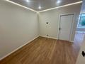 2-бөлмелі пәтер · 44.2 м² · 2/5 қабат, Шұғыла ш/а., Строительная 340/39к5 — Абая, бағасы: 29.5 млн ₸ в Алматы, Наурызбайский р-н — фото 5