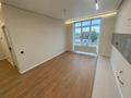 2-бөлмелі пәтер · 44.2 м² · 2/5 қабат, Шұғыла ш/а., Строительная 340/39к5 — Абая, бағасы: 29.5 млн ₸ в Алматы, Наурызбайский р-н — фото 7