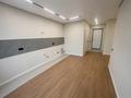 2-бөлмелі пәтер · 44.2 м² · 2/5 қабат, Шұғыла ш/а., Строительная 340/39к5 — Абая, бағасы: 29.5 млн ₸ в Алматы, Наурызбайский р-н — фото 10
