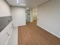 2-бөлмелі пәтер · 44.2 м² · 2/5 қабат, Шұғыла ш/а., Строительная 340/39к5 — Абая, бағасы: 29.5 млн ₸ в Алматы, Наурызбайский р-н — фото 11