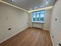 2-бөлмелі пәтер · 44.2 м² · 2/5 қабат, Шұғыла ш/а., Строительная 340/39к5 — Абая, бағасы: 29.5 млн ₸ в Алматы, Наурызбайский р-н — фото 12