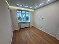2-бөлмелі пәтер · 44.2 м² · 2/5 қабат, Шұғыла ш/а., Строительная 340/39к5 — Абая, бағасы: 29.5 млн ₸ в Алматы, Наурызбайский р-н — фото 13